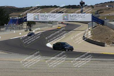 media/Aug-25-2024-Speed Ventures (Sun) [[8c15657448]]/Green Group/Session 2 (Turn 5)/